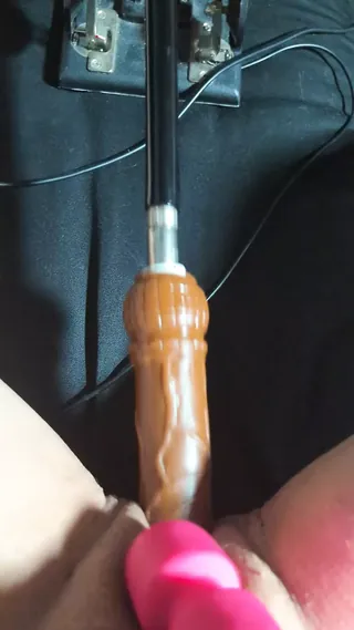 /beam/67a8623ecc498f247e85a65c