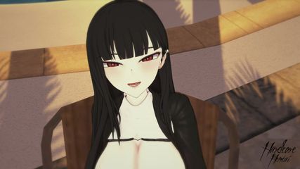 /beam/67a86251cc498f247e869c75