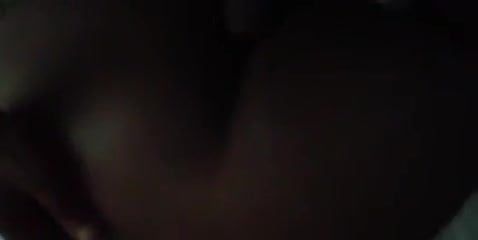 /beam/67a85f5dcc498f247e5ab903