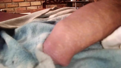 young colombian porn with big penis full of milk