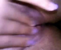 /beam/3895432