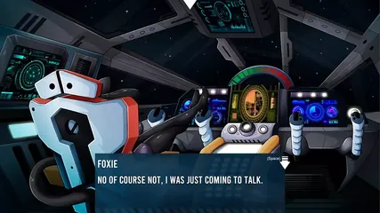 /beam/67a86359cc498f247e938c7a