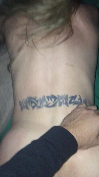 /beam/67a85fafcc498f247e606843