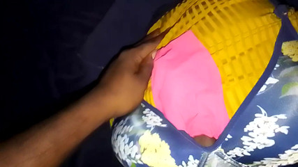 Bra Is Carrie to