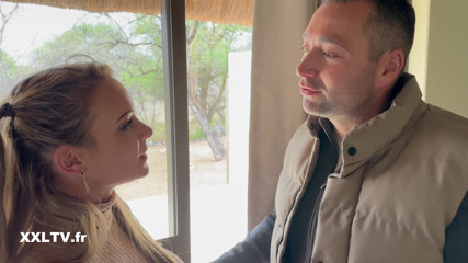 /beam/xhx2Xmn