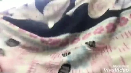 /beam/67a8607ecc498f247e6d6707