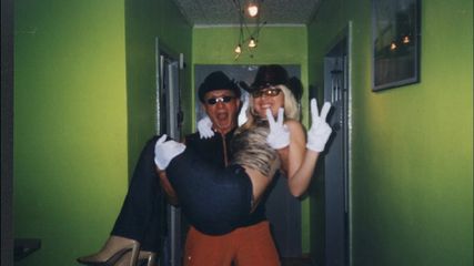 /beam/67a86028cc498f247e6813b6