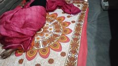 Indian villge sex