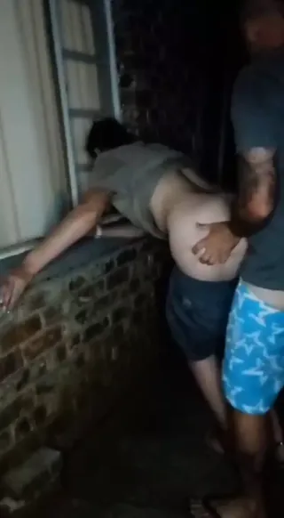 /beam/67a86318cc498f247e9035da