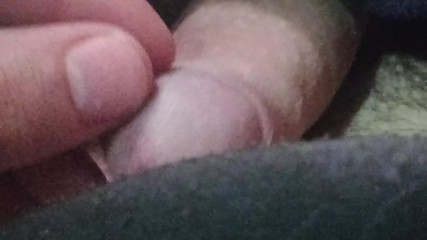 sex and lots of milk with toys thumbnail