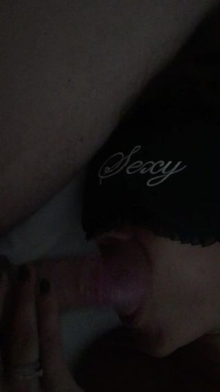 /beam/67a8602bcc498f247e6844d1