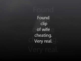 /beam/67a85d94cc498f247e3cc2e3