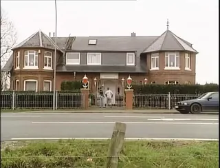 /beam/67a86207cc498f247e830806