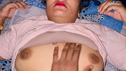 indian village bhabhi puffy pussy licking video