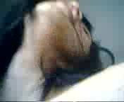 /beam/3718756