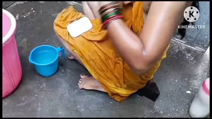 /beam/67a86272cc498f247e8839de