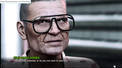 /beam/67a861c2cc498f247e7fb50a