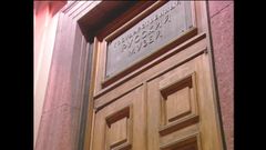 RUSSIAN_PASSION Ep 2