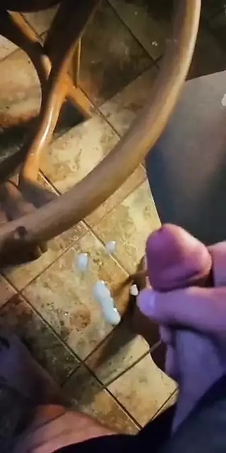 Huge Load