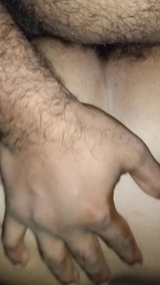 /beam/67a86070cc498f247e6c8799