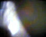 /beam/2127051
