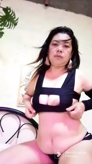 /beam/67a86244cc498f247e85ee9d