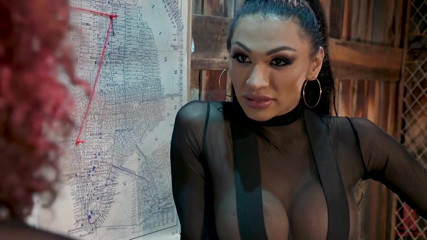Best Ever: Jessy Dubai Demands Daisy Ducati's Anal Loyalty thumbnail
