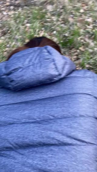 /beam/67a86012cc498f247e66b419