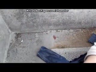 /beam/67a85dbecc498f247e3f7df1