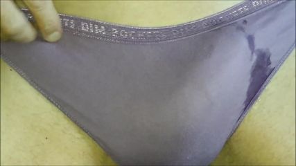 /beam/67a85eb7cc498f247e4fc2e4