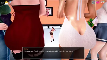 /beam/67a86375cc498f247e94f24a