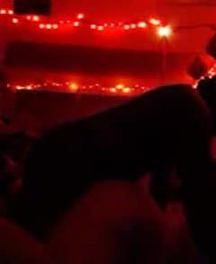 /beam/67a85ed0cc498f247e516b0f