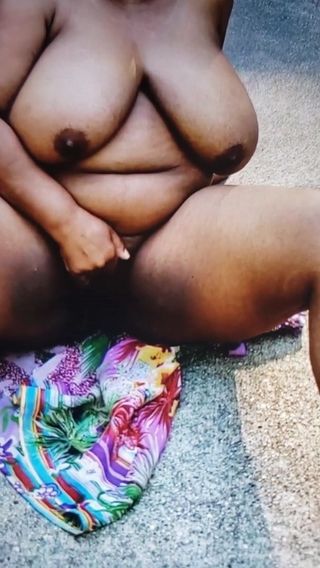 /beam/67a86059cc498f247e6b263b