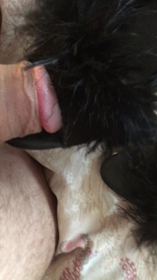 Shoe cum