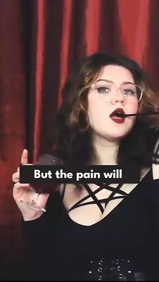 /beam/67a862a9cc498f247e8ae2db