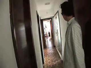 /beam/67a861afcc498f247e7ee67b