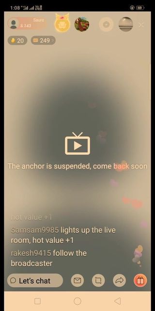 /beam/67a8604ccc498f247e6a4e33