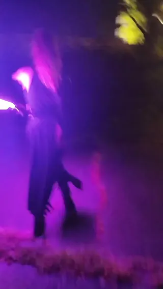 /beam/67a86336cc498f247e91c8aa