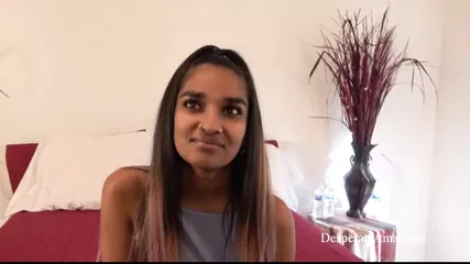 /beam/67a86394cc498f247e96aff3