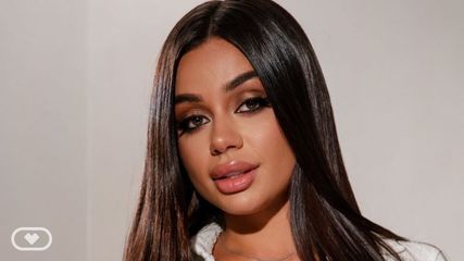 /beam/67a8638bcc498f247e9623c1