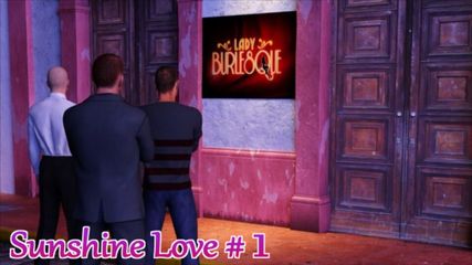 /beam/67a862cdcc498f247e8c8df8