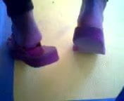 /beam/695e11eb63dd9e3723154d8d