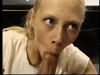 /beam/67a861b2cc498f247e7f0940