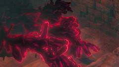 Botw 2