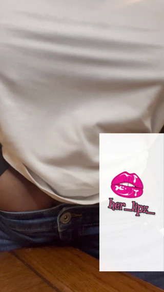 Putting ICE In My Pussy For The FIRST Time!