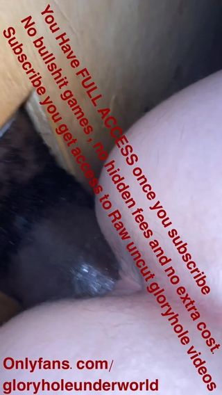 /beam/67a860b6cc498f247e70d415