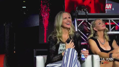 My Avn Roast Continues! Tommy!