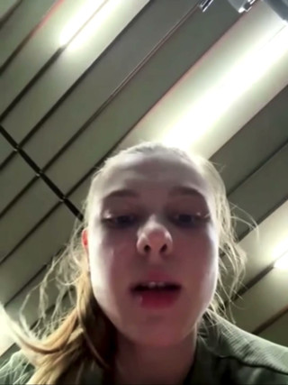 Hardcore public gym fucking with jucielussie