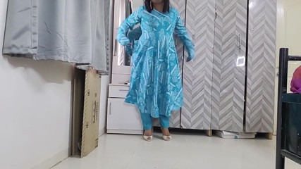 Come Have Funb with Ne Nuahhh