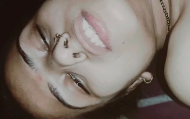 /beam/696c991663fb2177c72bc038